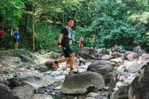 BIB: 
                            <button type="button" onclick="openModal(25117040)" class="btn btn-primary btn-sm float-right btn-popup" data-toggle="modal" data-target=".modal-high-quality">
                        <i class="fas fa-shopping-cart"></i> Add to Cart
                    </button>
                                            <button type="button" onclick="isThisMe(25117040, true)" class="btn btn-success btn-sm float-right btn-popup btn-isme hidden" data-toggle="tooltip" data-placement="bottom" title="นี่คือรูปของคุณใช่ไหม คลิกที่นี่เพื่อเอาเข้าอัลบั้ม">
                        <i class="fas fa-plus"></i> Add to album
                    </button>
                    <button type="button" onclick="isThisMe(25117040, false)" class="btn btn-warning btn-sm float-right btn-popup btn-isnotme hidden">
                        <i class="fas fa-ban"></i> Remove from album
                    </button>